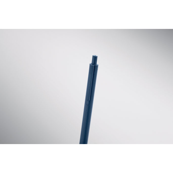 item_detail_picture