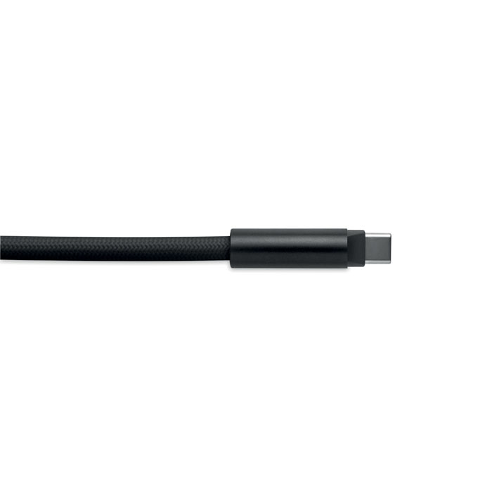 item_picture_4