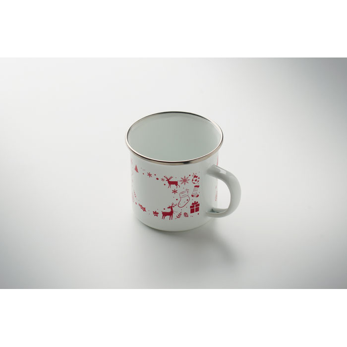 item_picture_side