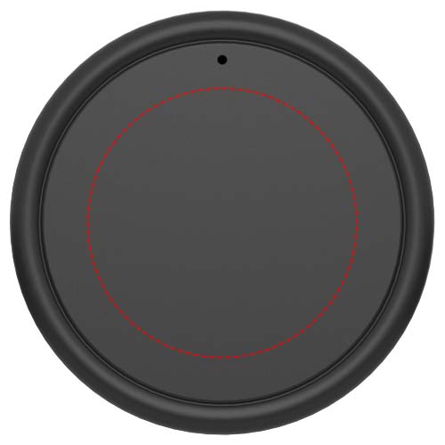 Deckel