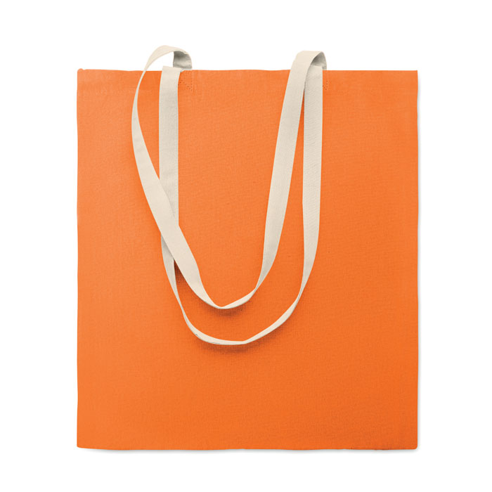 item_picture_front