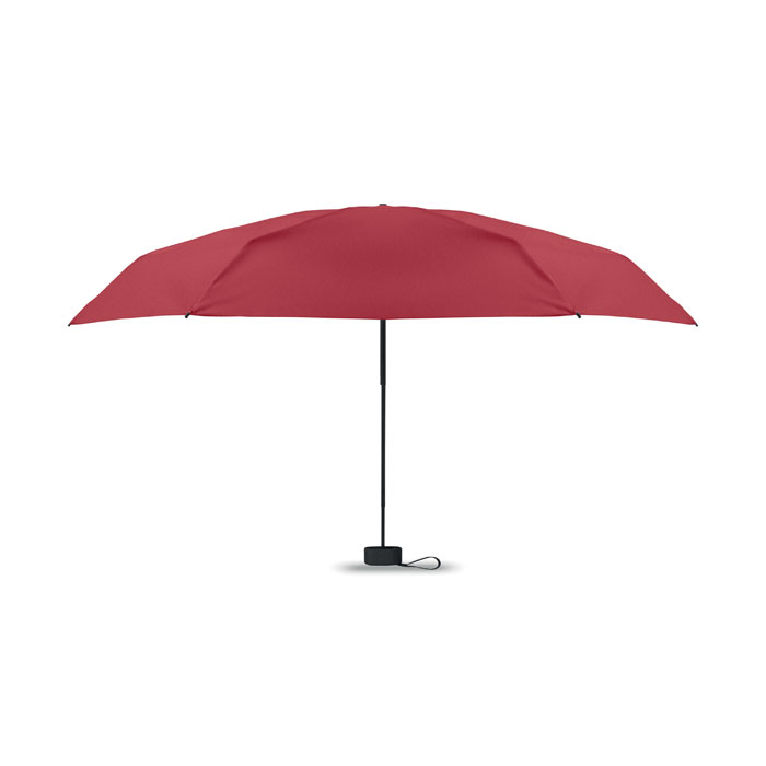 item_picture_front