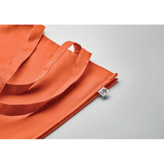 item_detail_picture