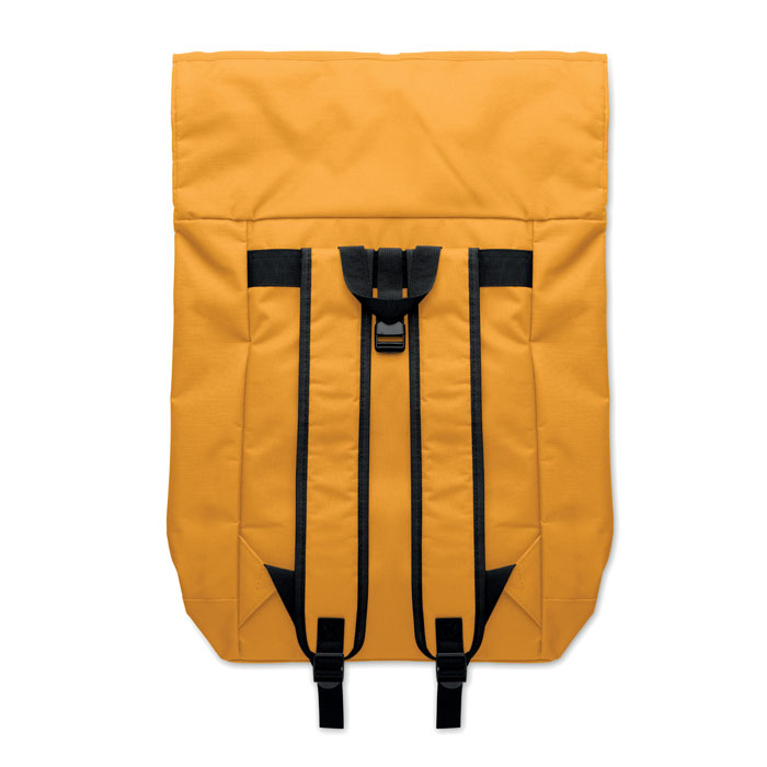 item_picture_2
