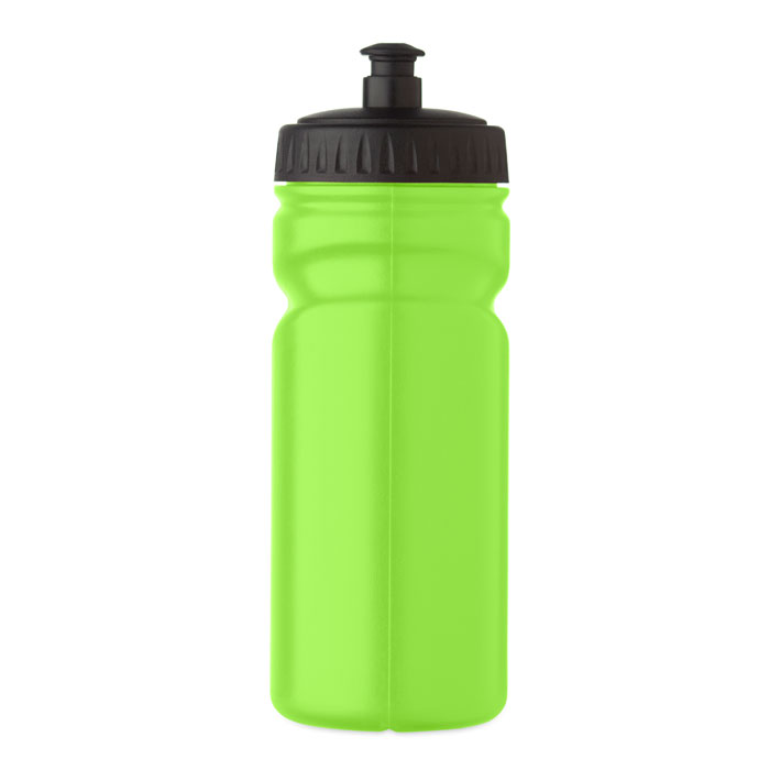 item_picture_side