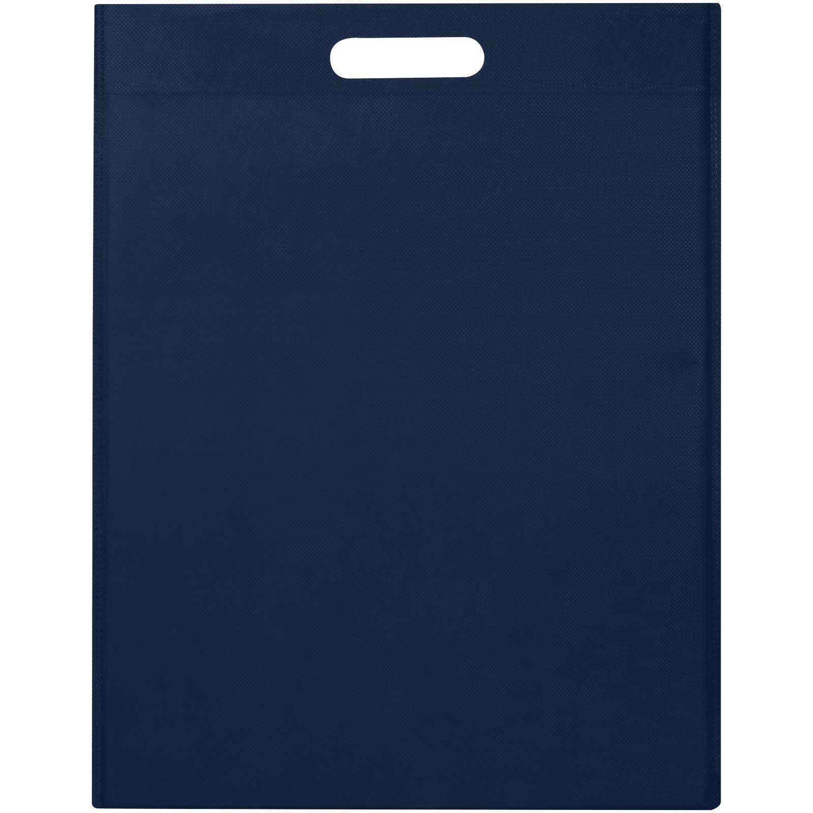 EcoSeal 5 L GRS-recycelte Nonwoven Tragetasche