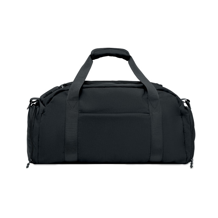 item_picture_1