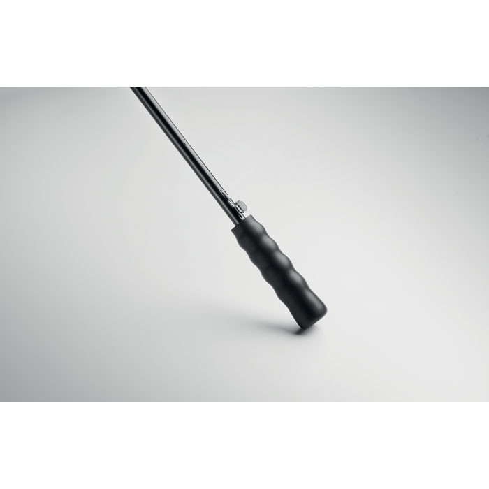 item_picture_2