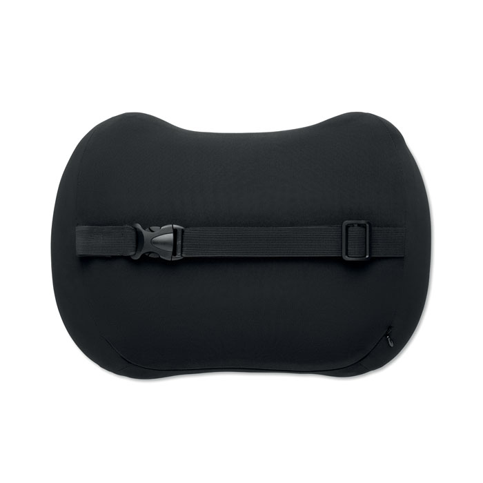 item_picture_1
