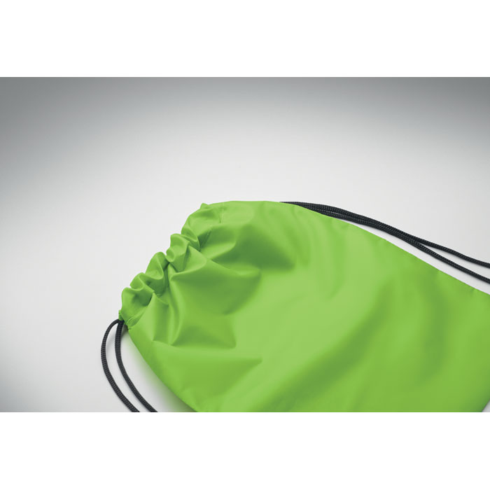 item_detail_picture