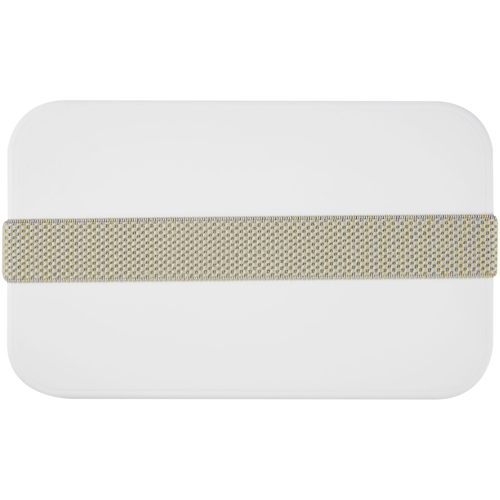 MIYO 700 ml Lunchbox 