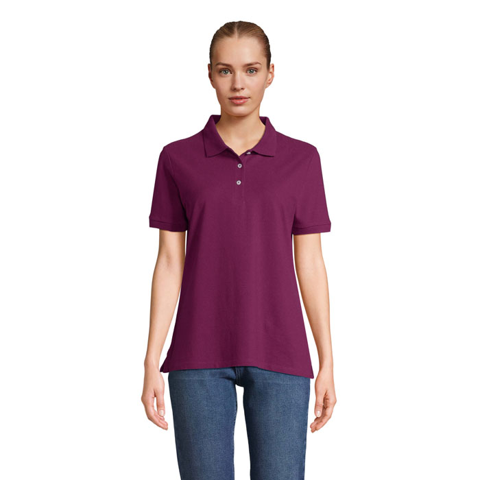 item_picture_front