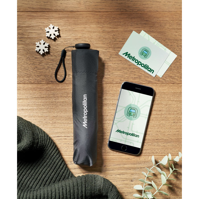 item_picture_printed