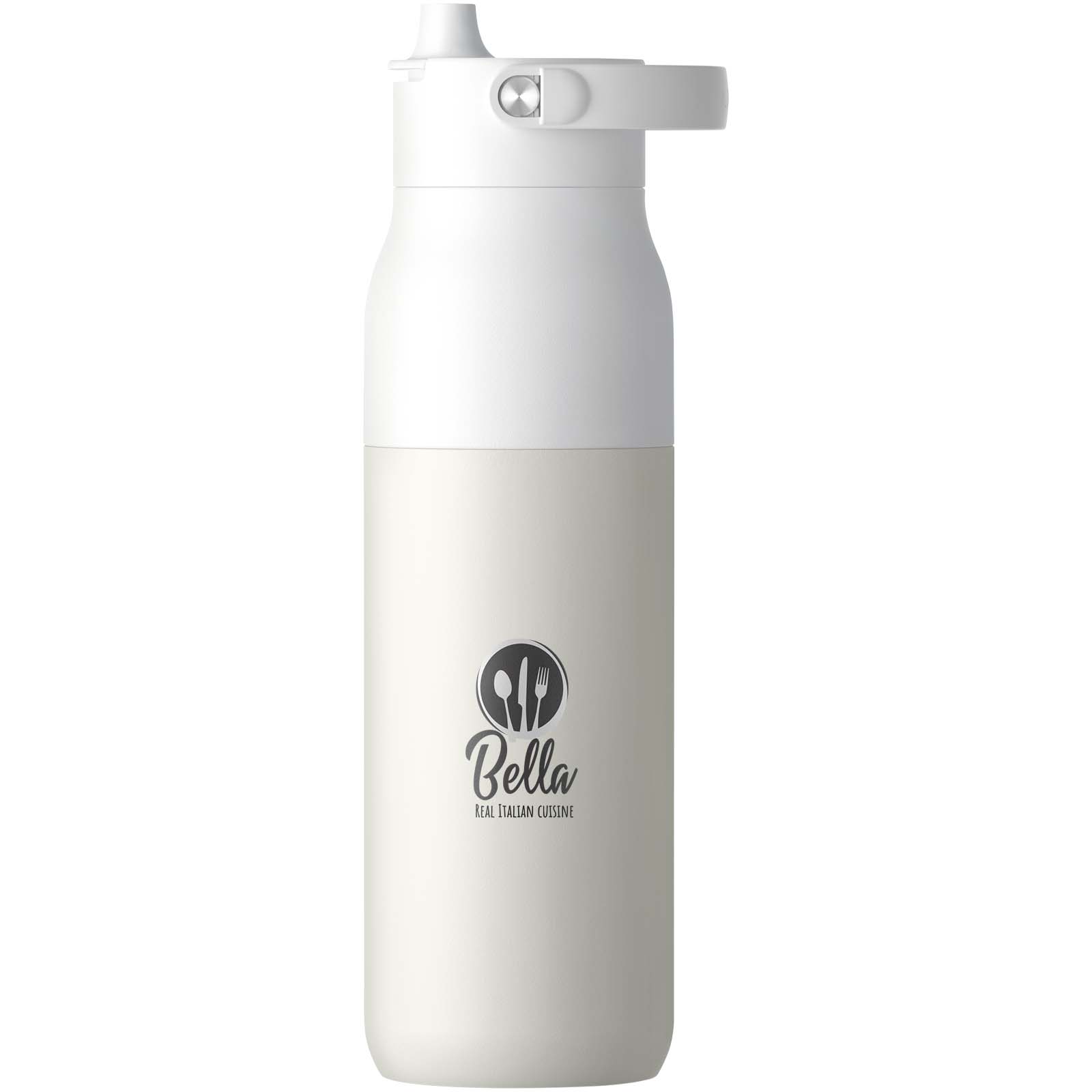 LARQ PureVis™ 2.0 1000 ml Flasche
