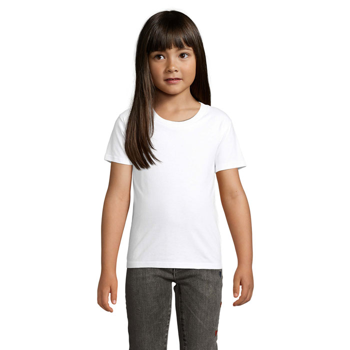 item_picture_front