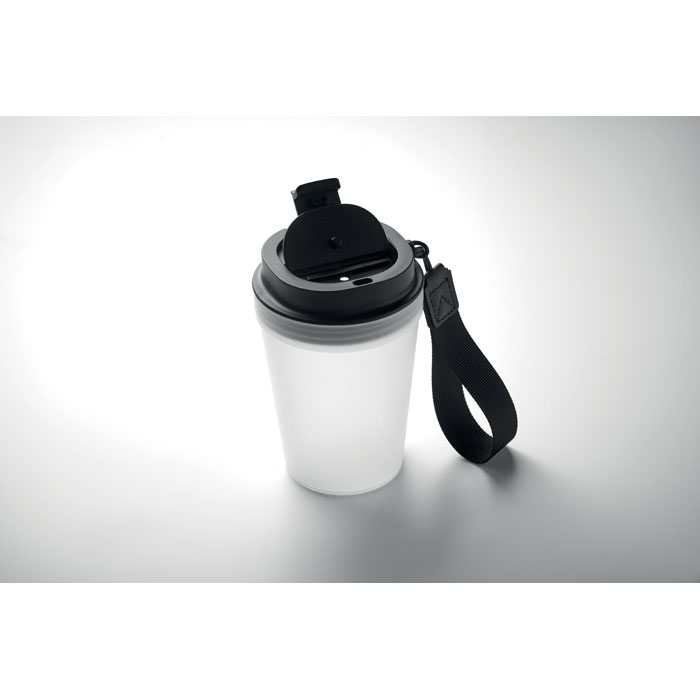 item_picture_side