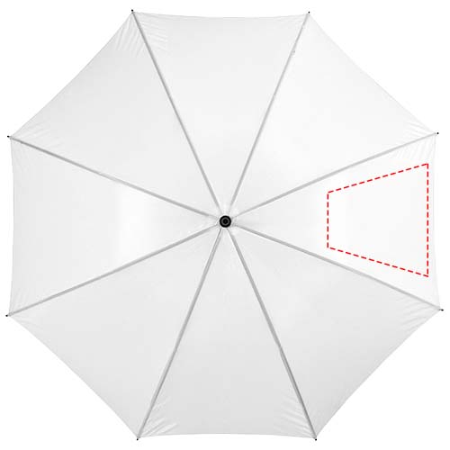 3. Segment