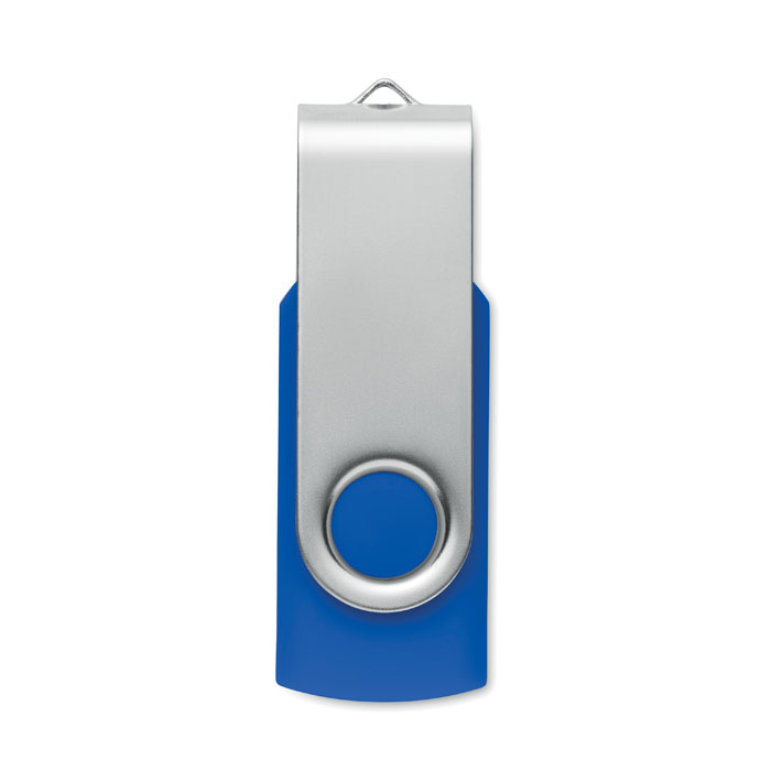 item_picture_2