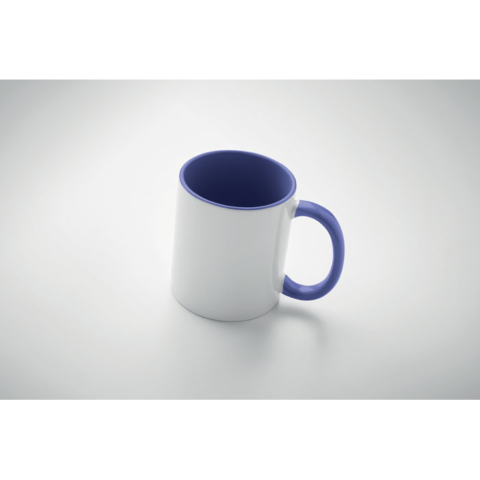item_picture_top