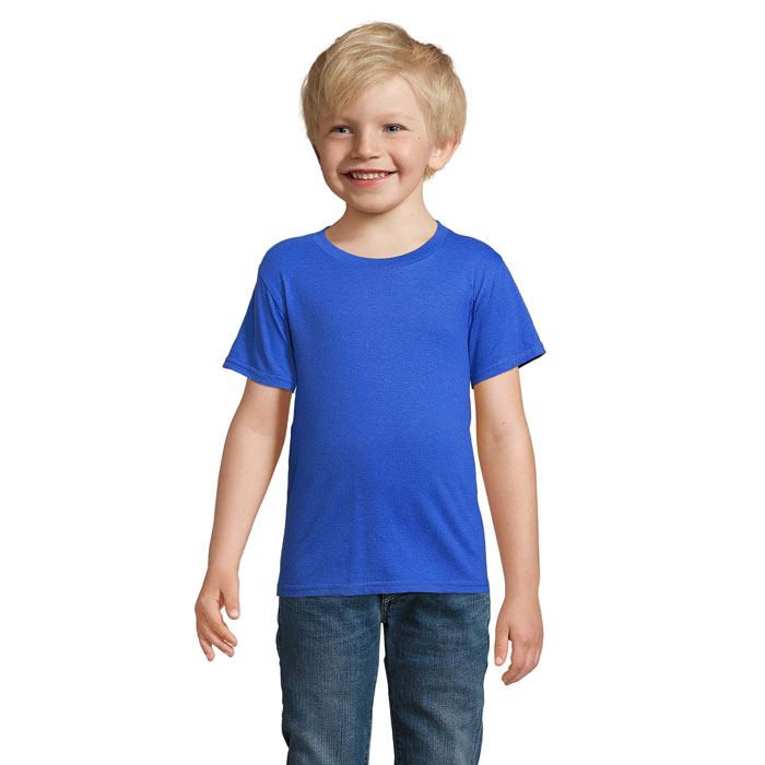 item_picture_front