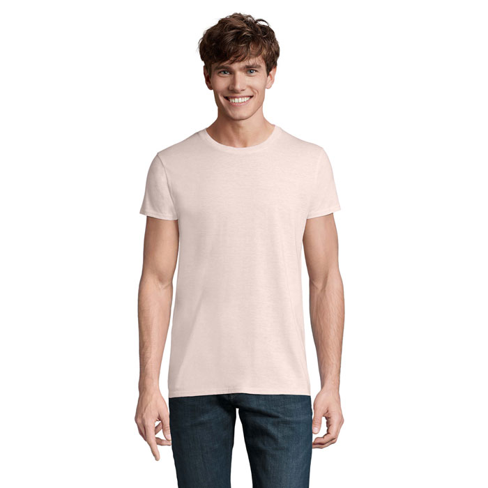 item_picture_front