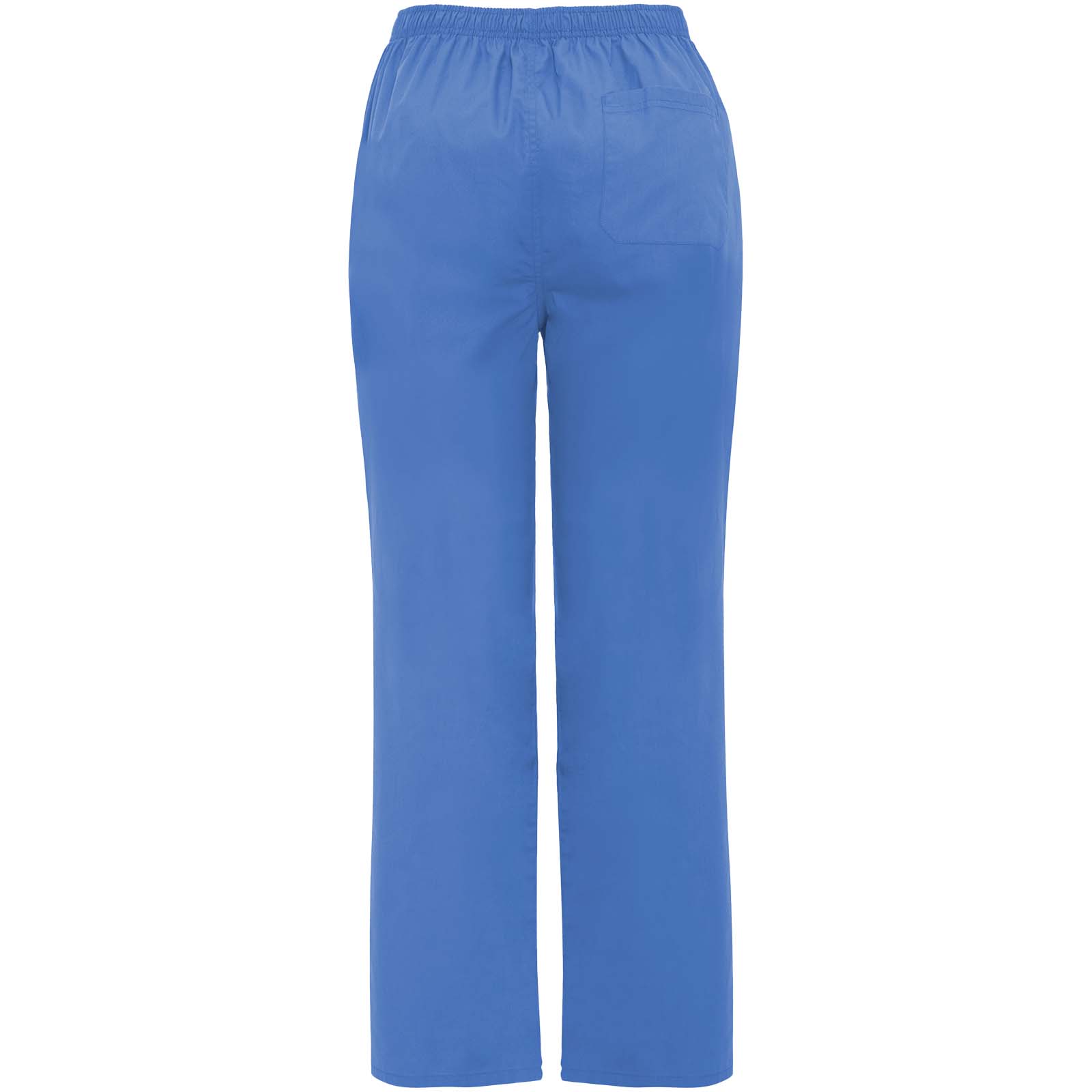 Vademecum Arbeitshose, 160 g/m2, unisex