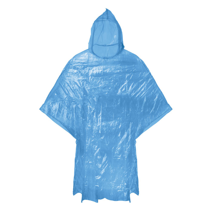 item_picture_top