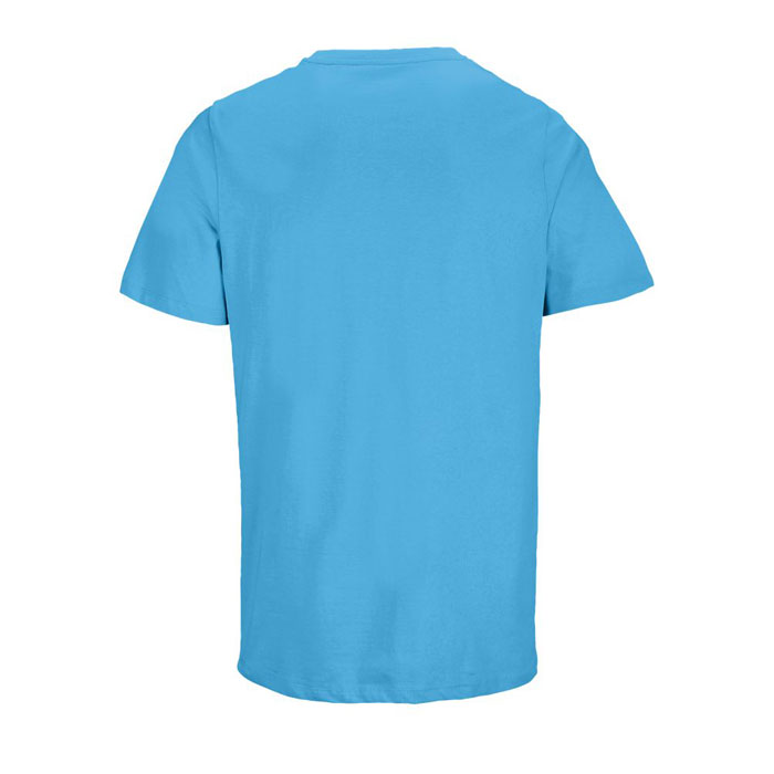 item_picture_back