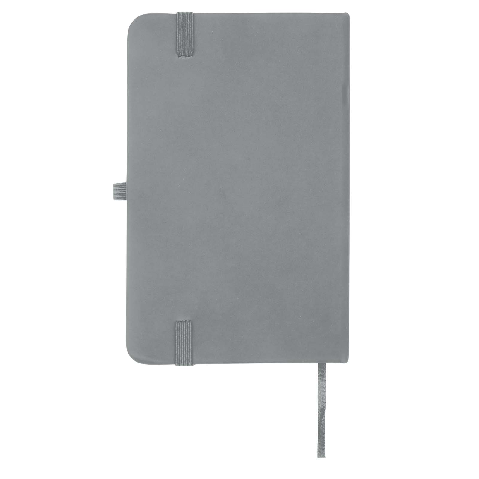 Spectrum Plus A6 Hardcover Notizbuch
