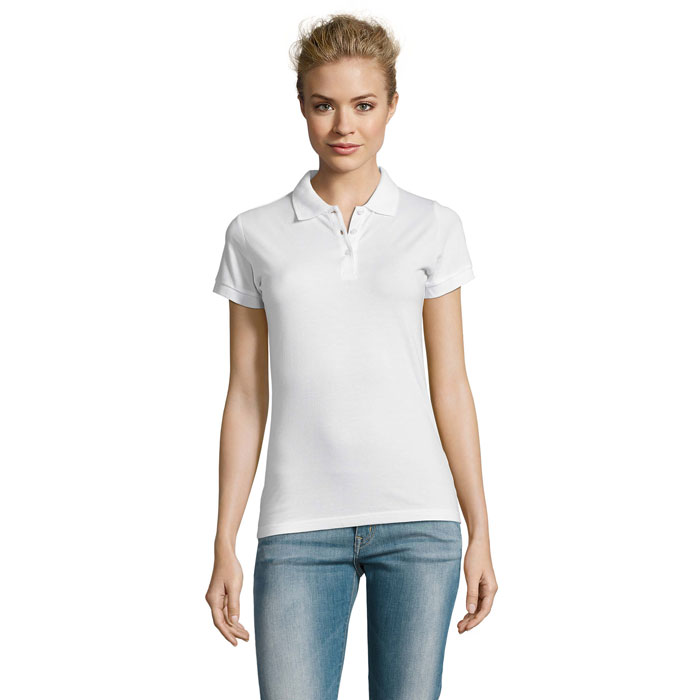 item_picture_front