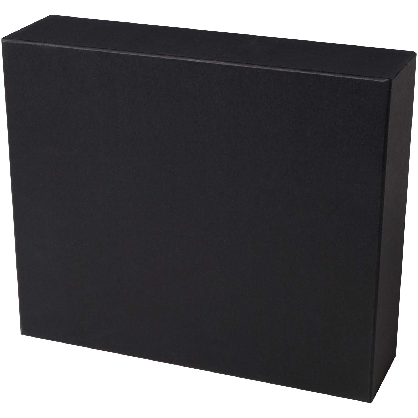 Laura A5 Hardcover Notizbuch und Kugelschreiber Set (schwarze Mine)