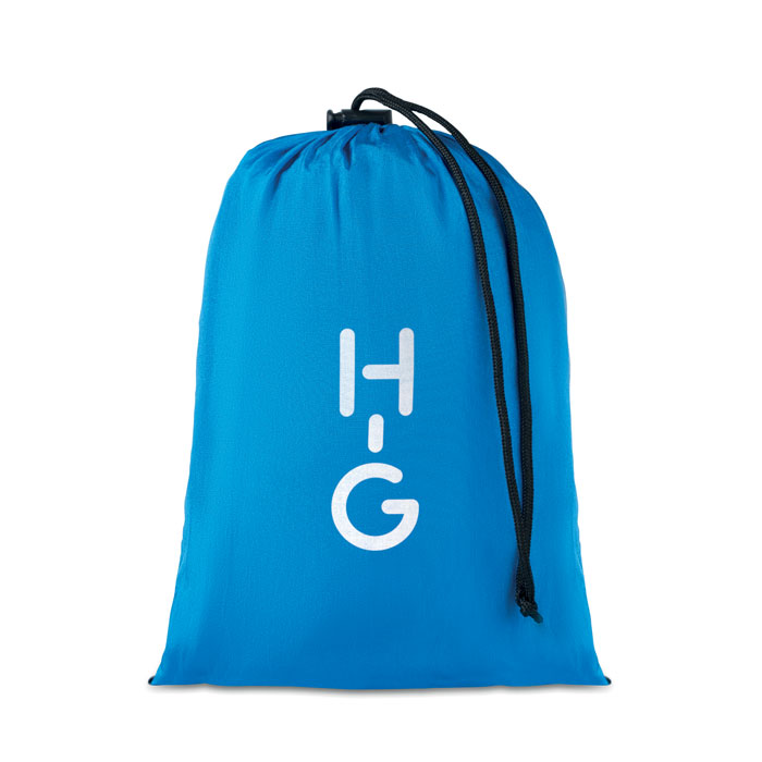 item_picture_printed