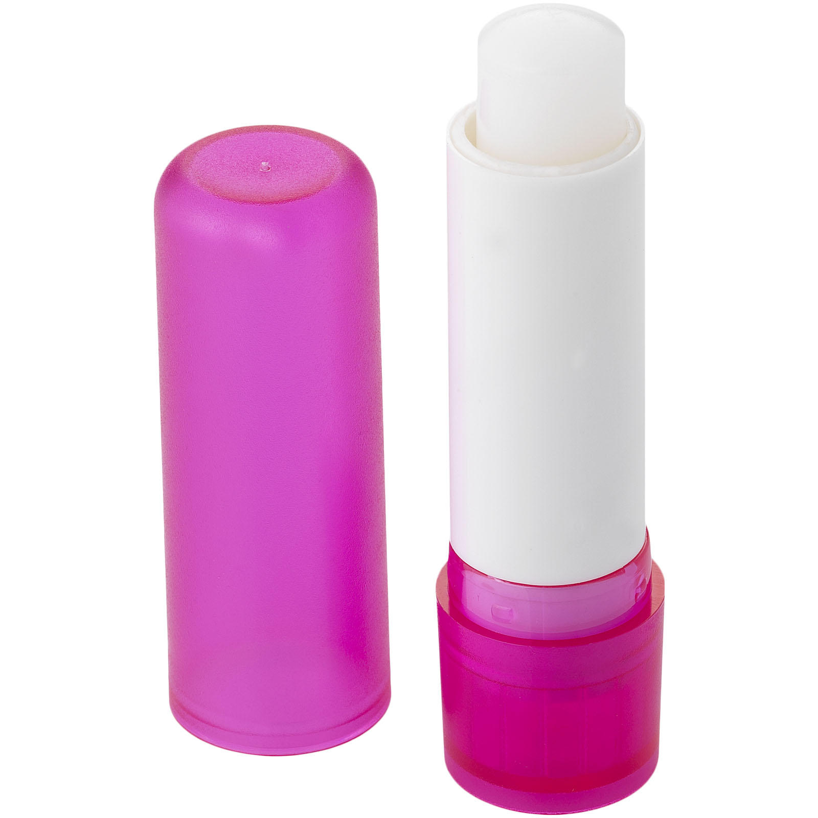 Deale Lippenpflegestift Deale Lippenpflegestift