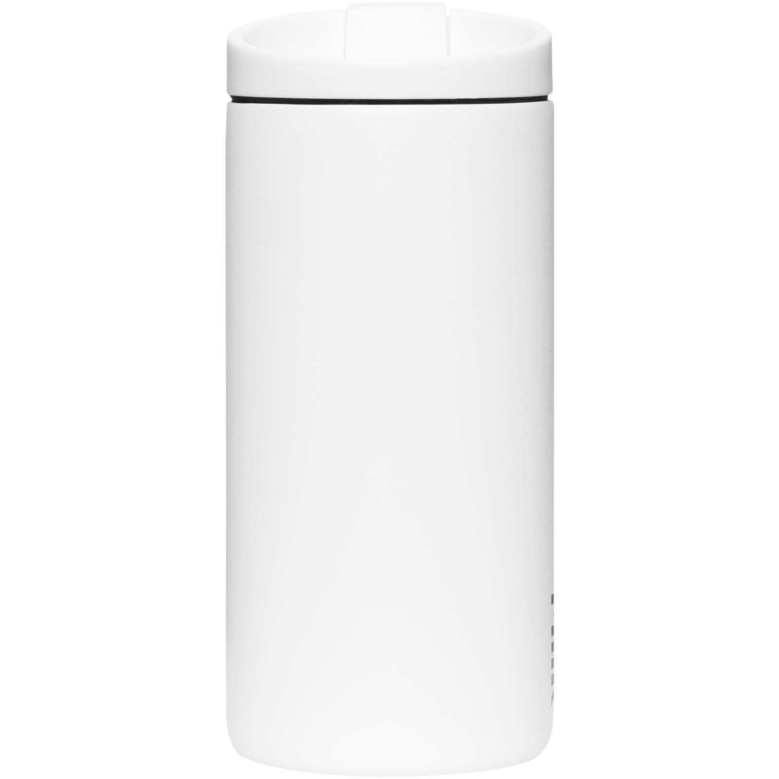 MiiR Flip Traveler 354 ml Trinkflasche