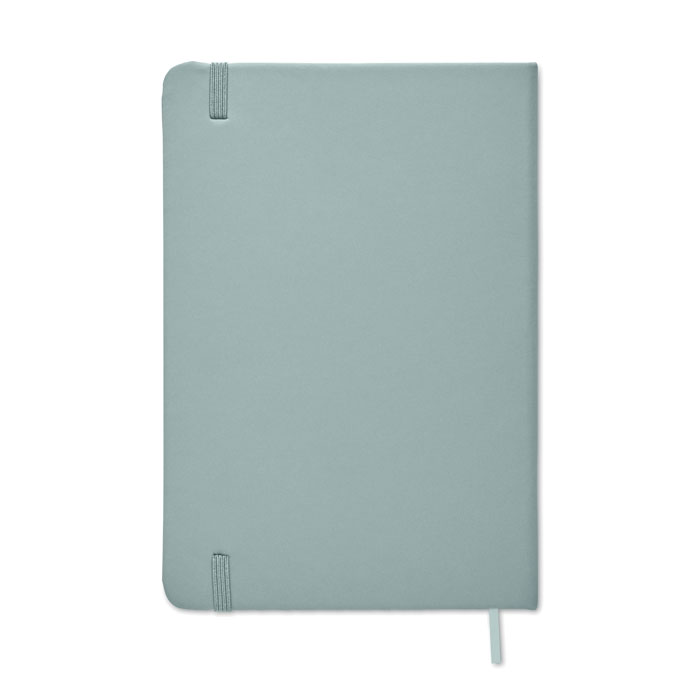 item_picture_side
