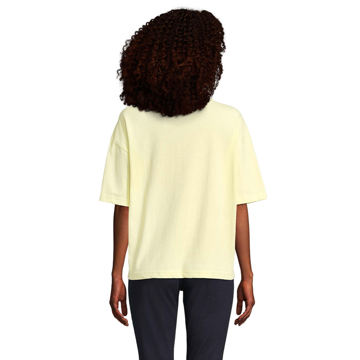 item_picture_back
