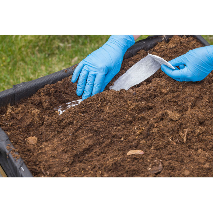 item_ambiant_picture