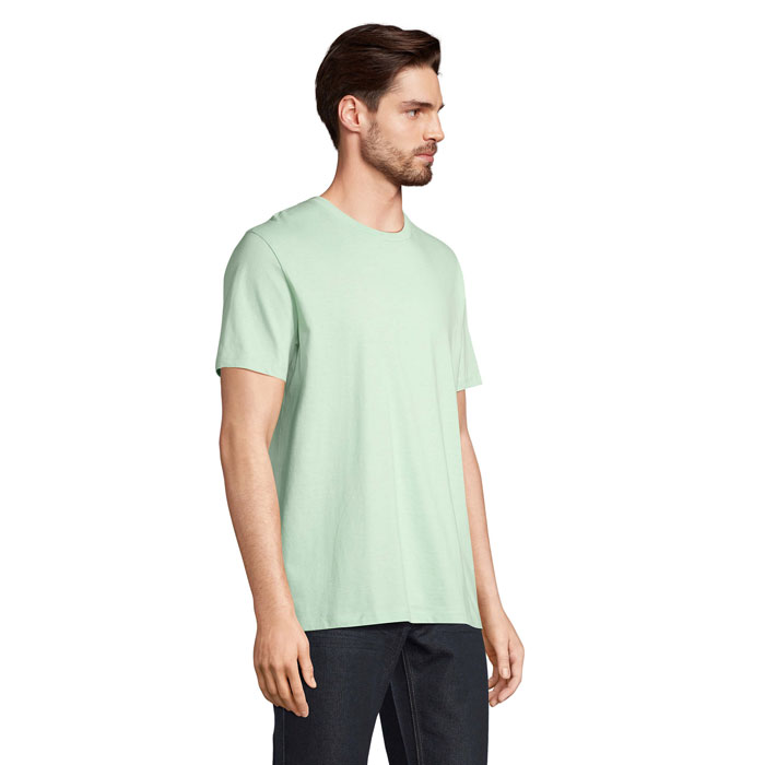 item_picture_side