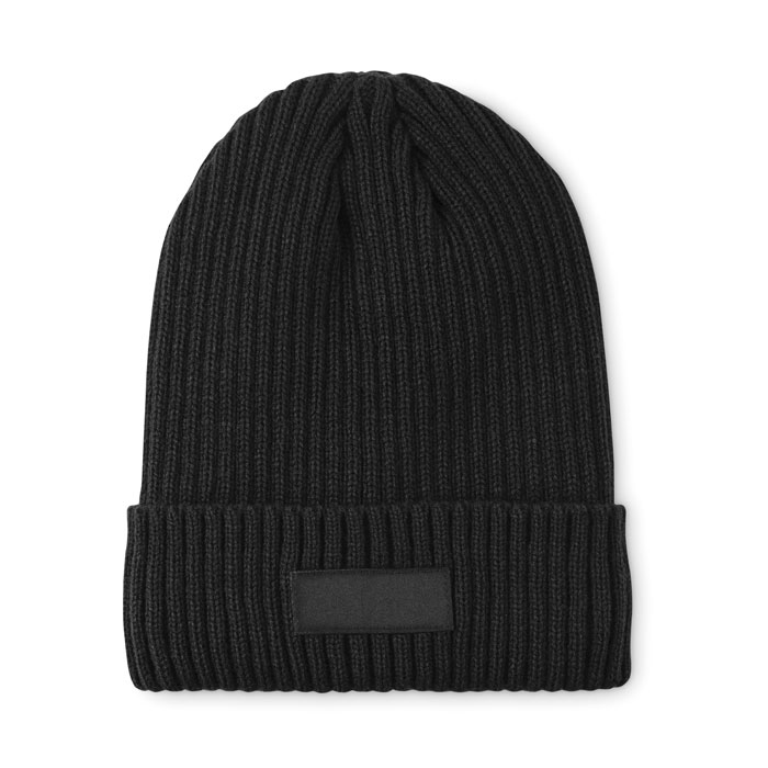 item_picture_front item_picture_front