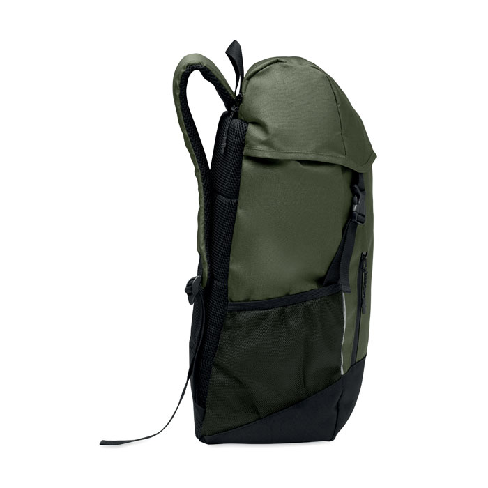 item_picture_1