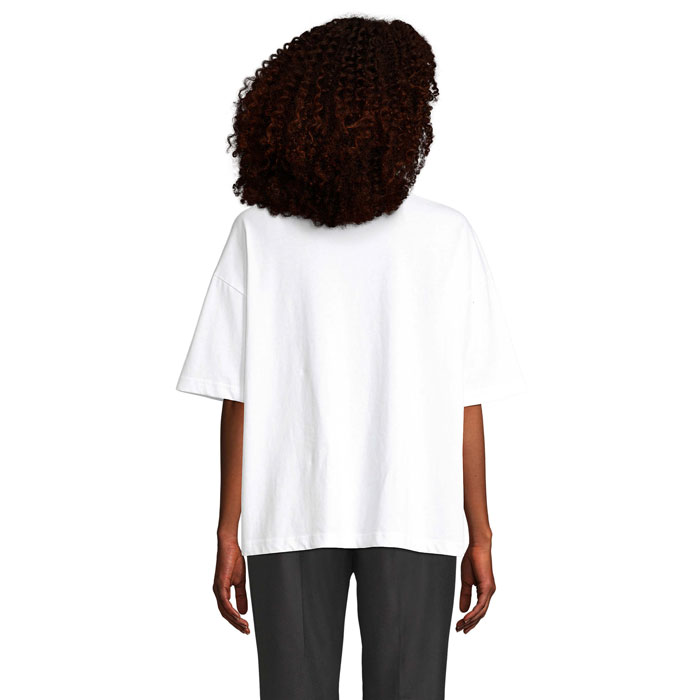 item_picture_back
