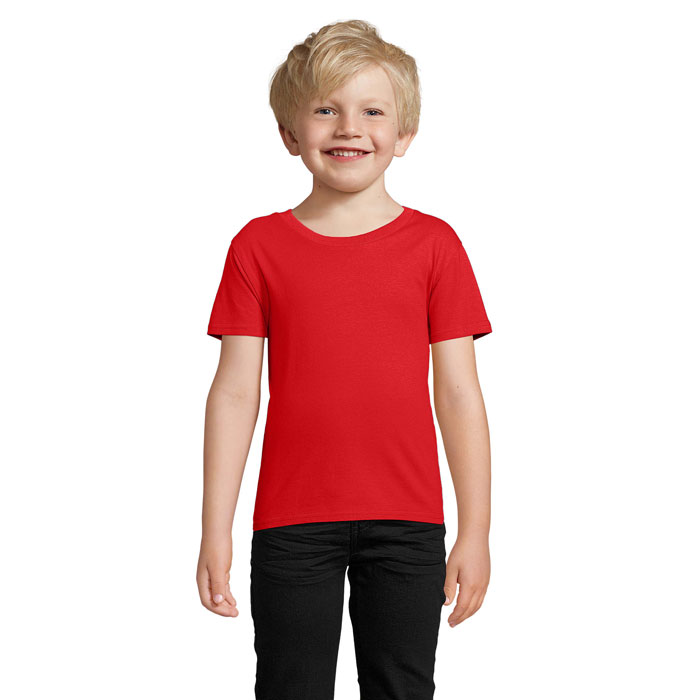 item_picture_front