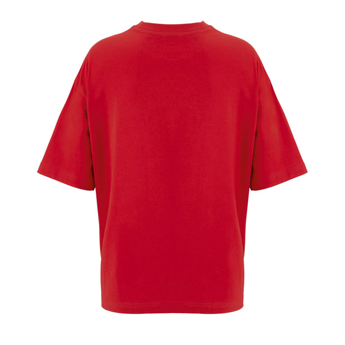 item_picture_back