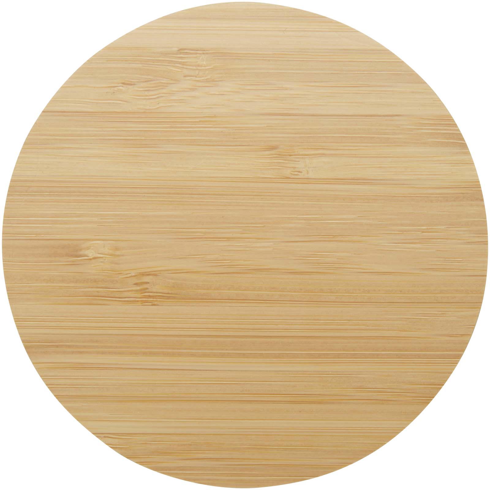 Cha Bambusuntersetzer