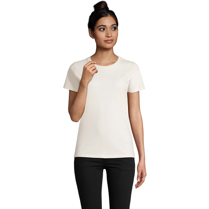 item_picture_front