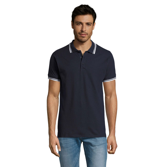 item_picture_front