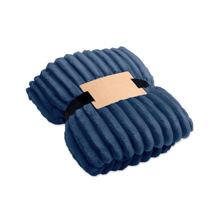 item_picture_front