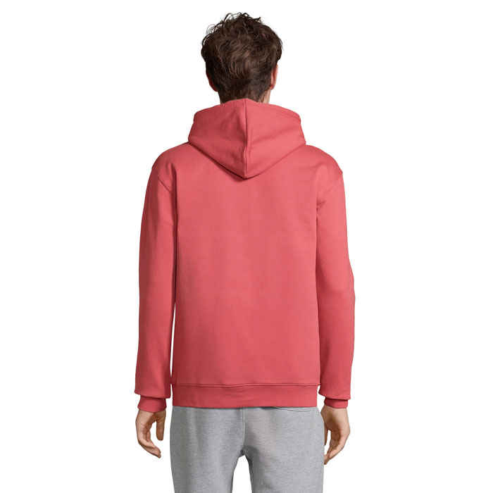 item_picture_back