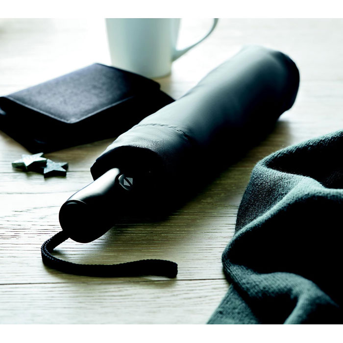 item_ambiant_picture