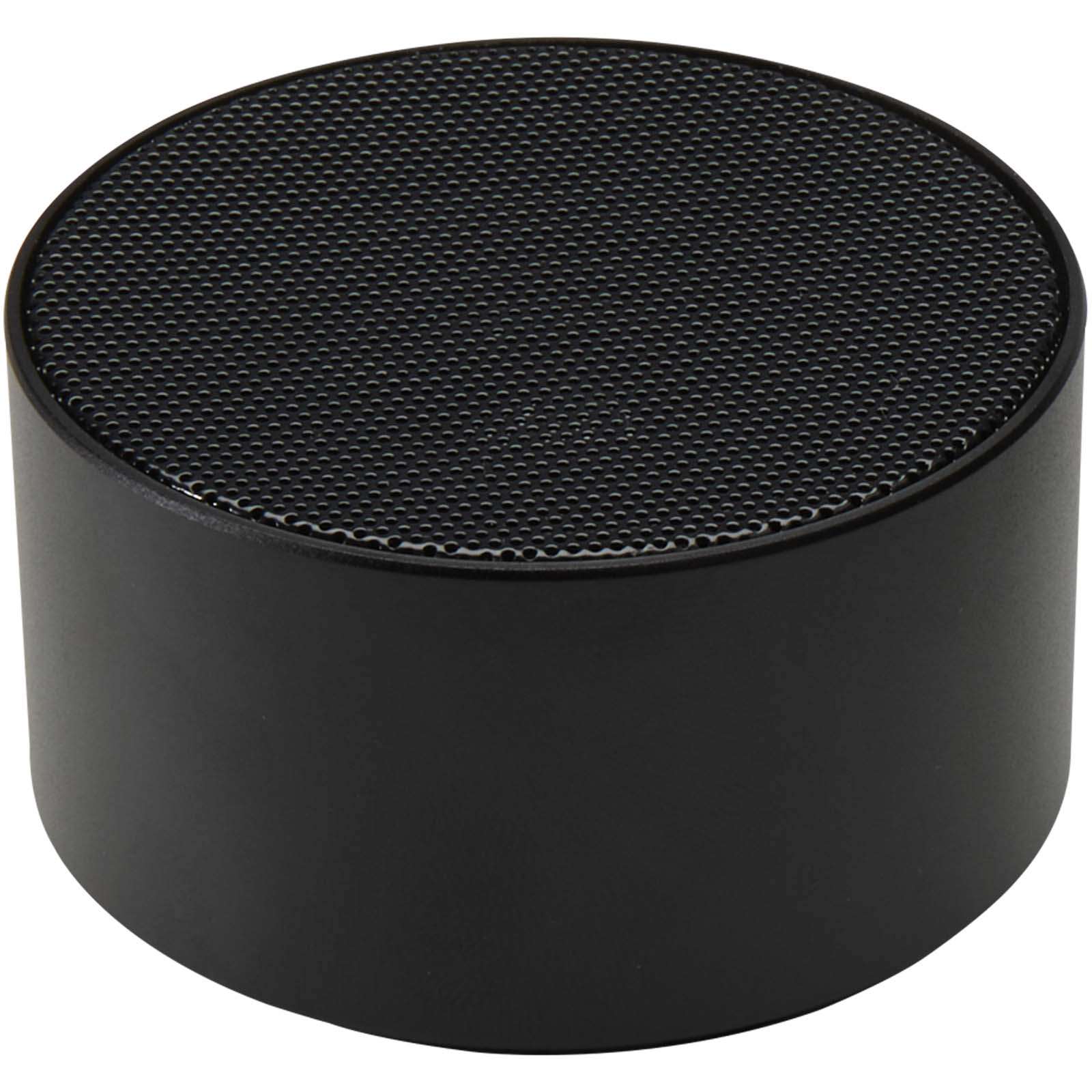Ankaa 3 W Bluetooth® Lautsprecher aus recyceltem Aluminium